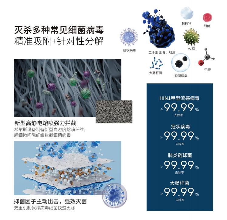 QQ20260509-113852.png