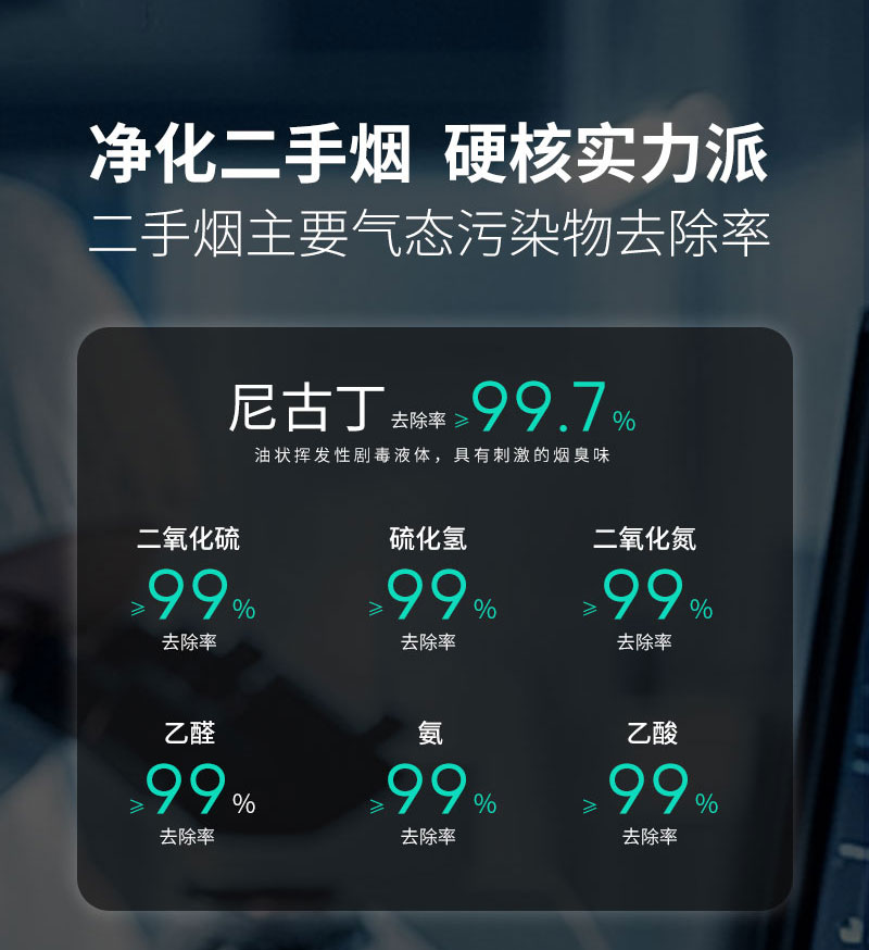 详情页_05.jpg/