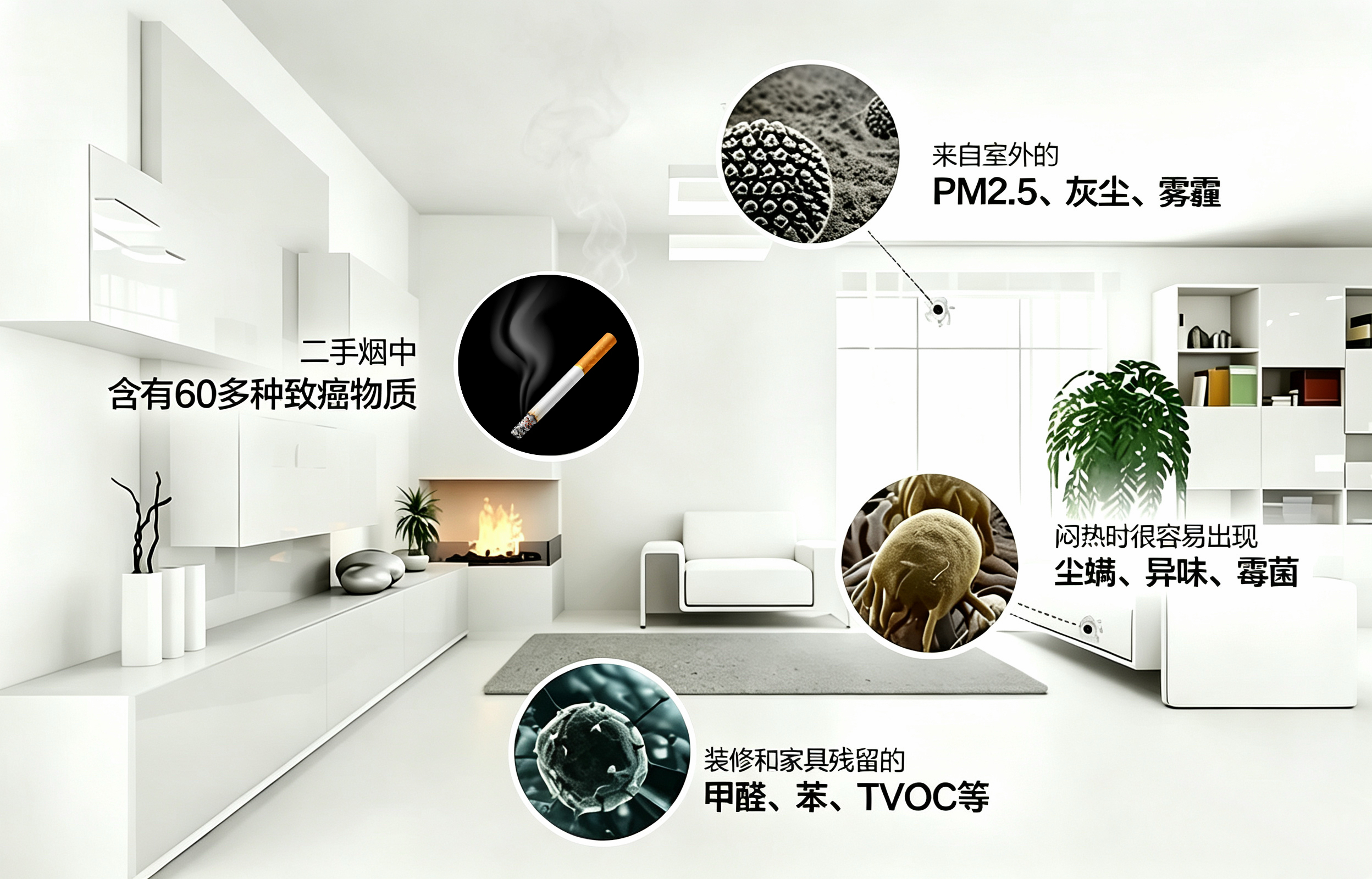 1785745047148043.jpg 室内污染.jpg