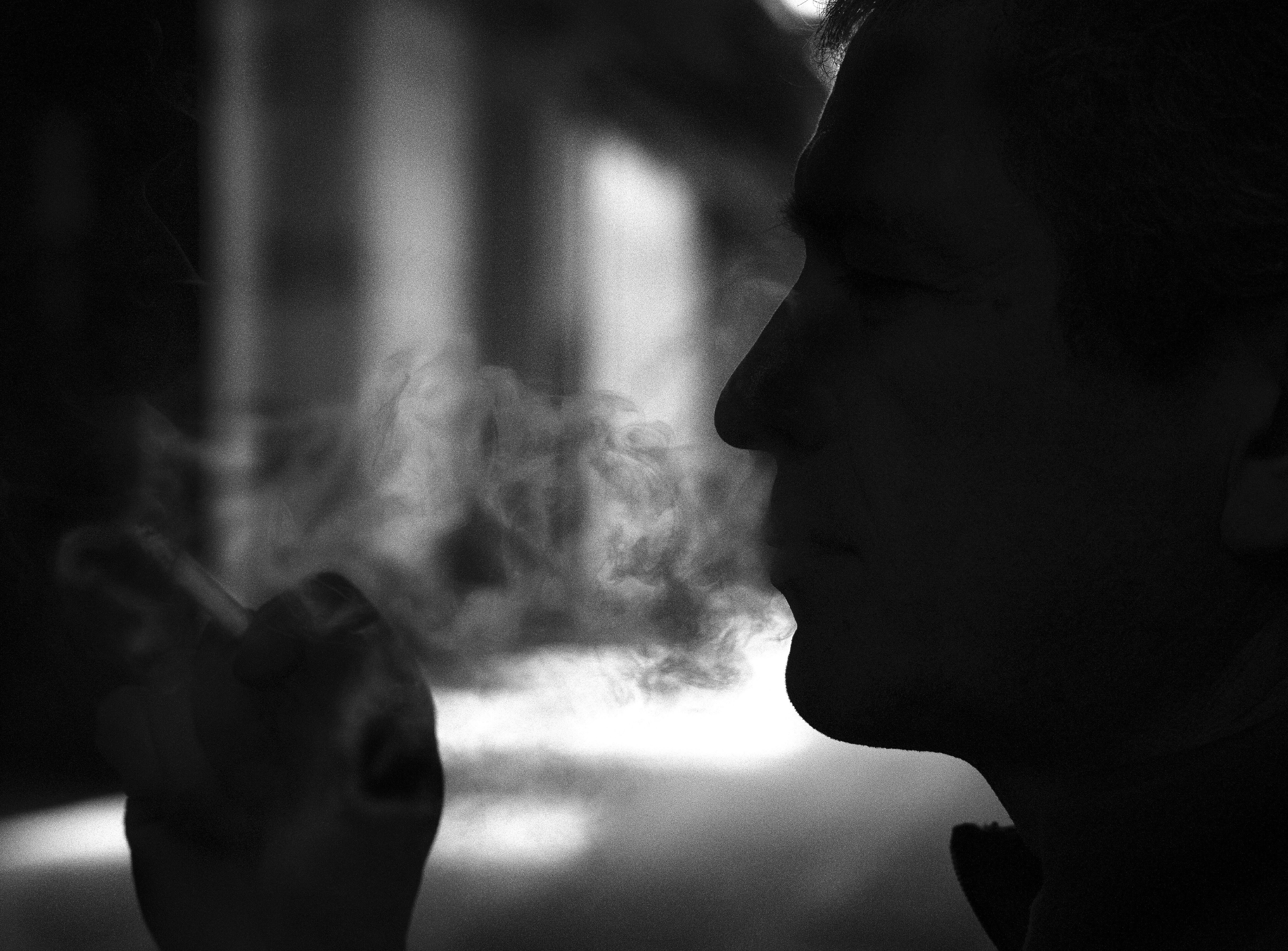 chillixlaef-smok副本.jpg